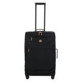 Bolsa giratoria X-Bag con marco de 27"