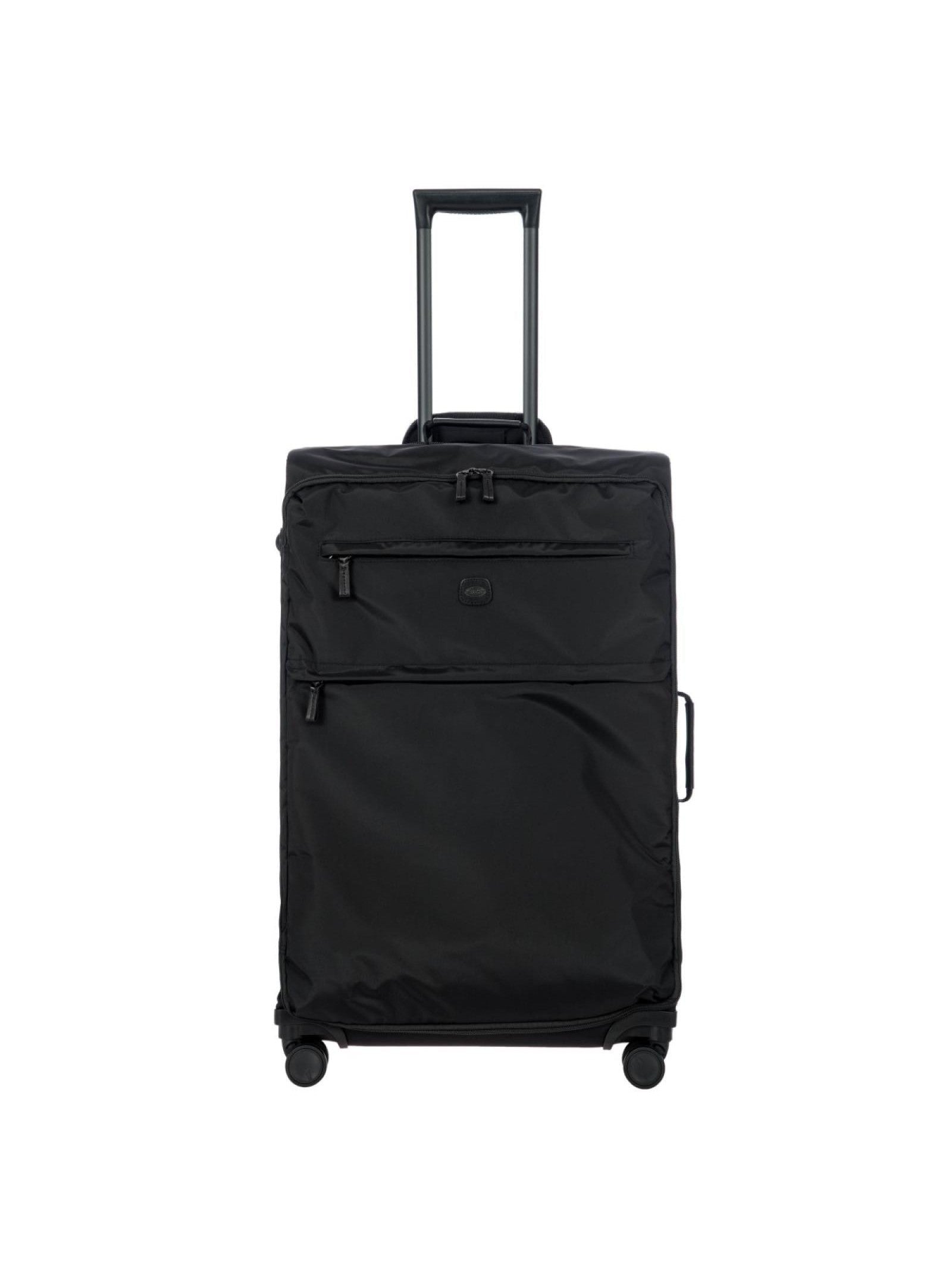 Bolsa giratoria X-Bag con marco de 30"