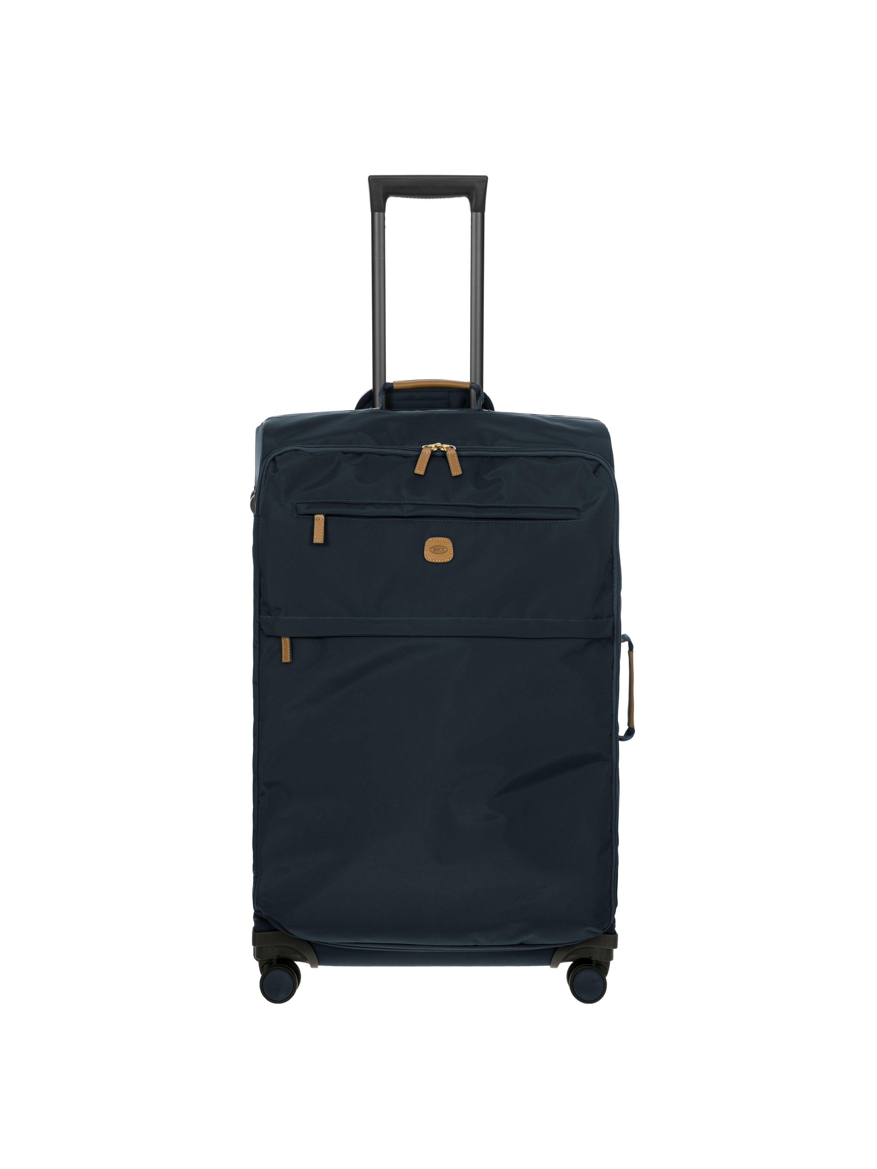 X-Bag Spinner with Frame 30" - Voyage Luggage