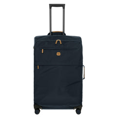 X-Bag Spinner with Frame 30" - Voyage Luggage