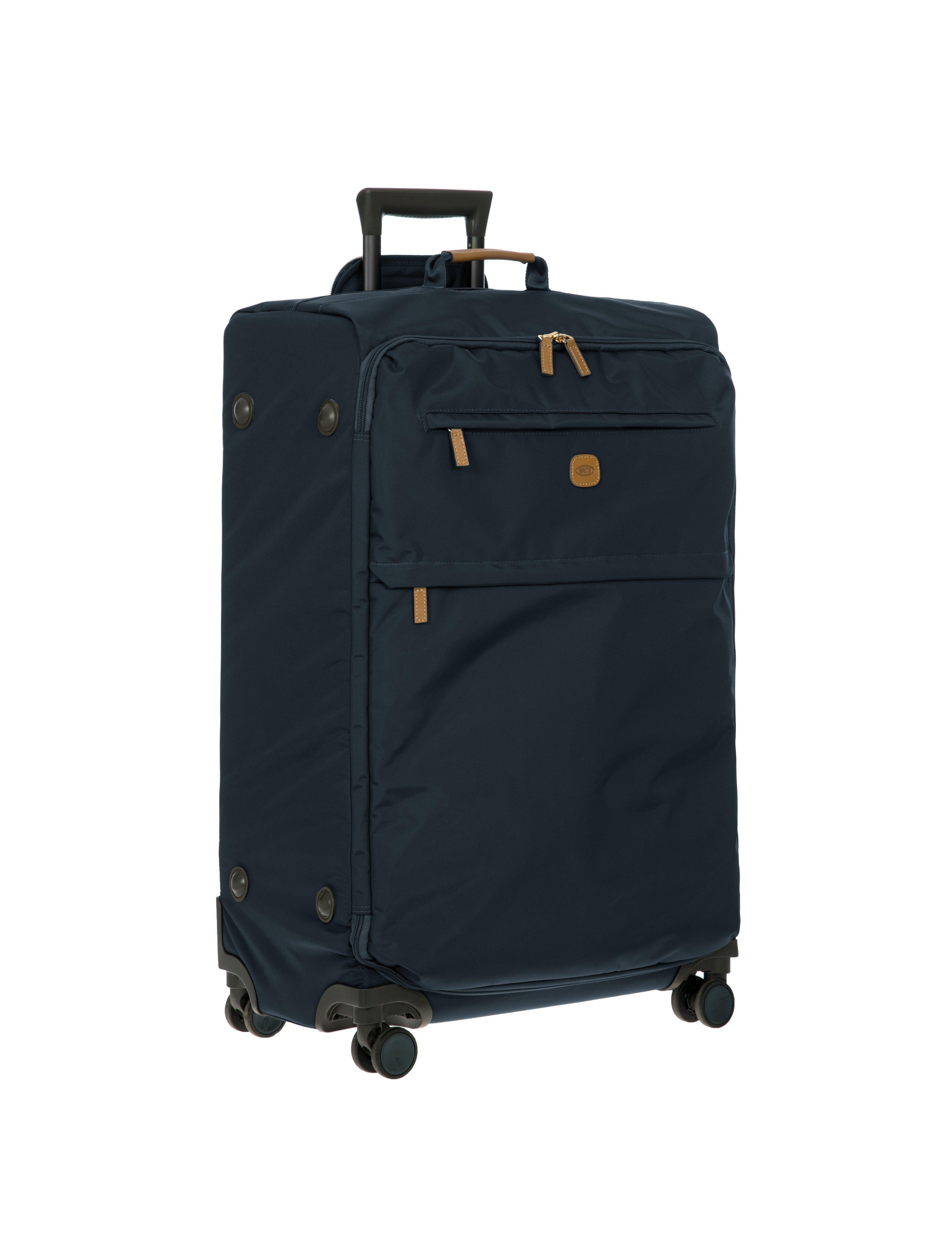 X-Bag Spinner with Frame 30" - Voyage Luggage