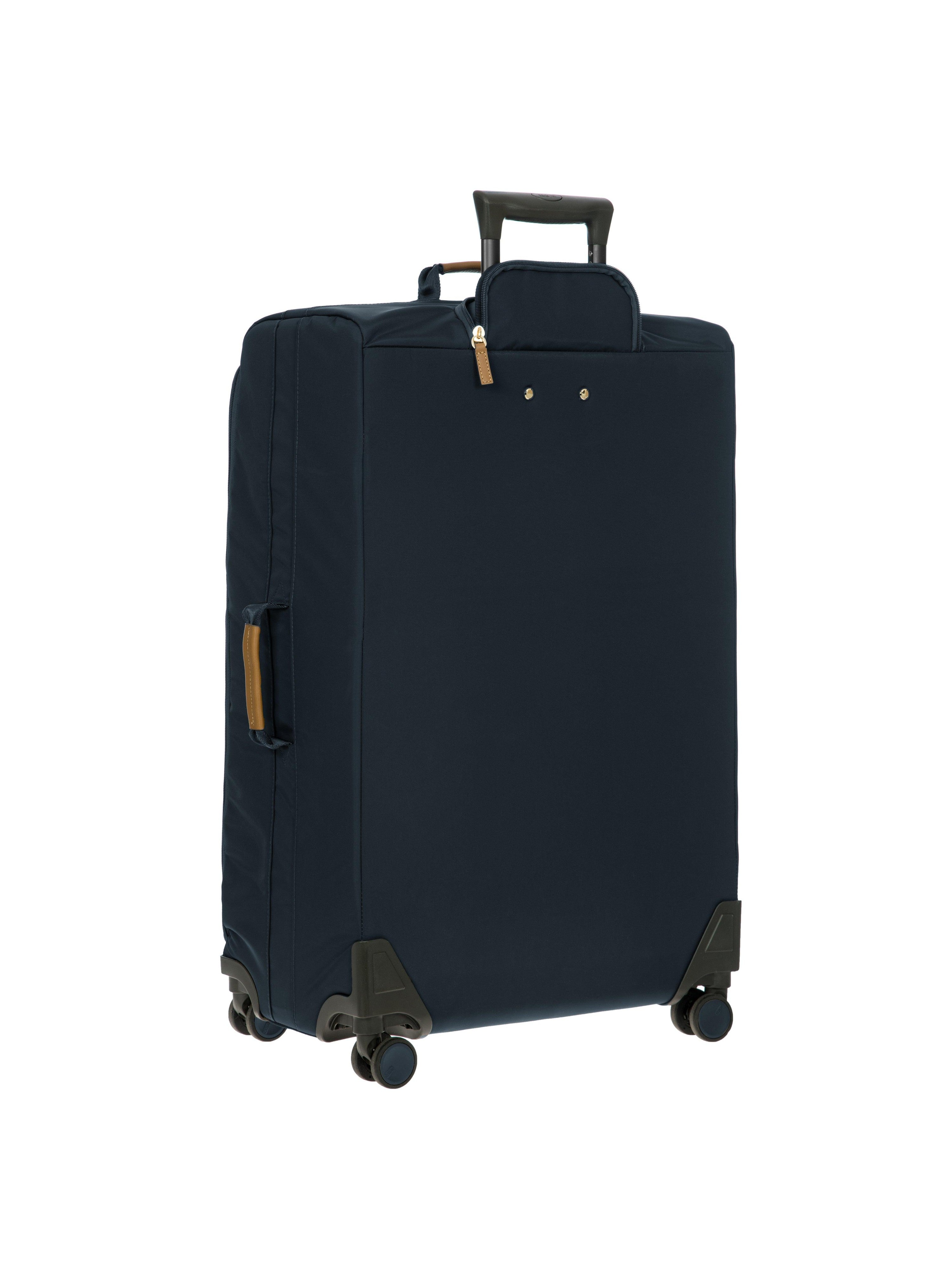 X-Bag Spinner with Frame 30" - Voyage Luggage