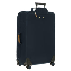 X-Bag Spinner with Frame 30" - Voyage Luggage