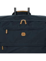 X-Bag Spinner with Frame 30" - Voyage Luggage