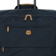 X-Bag Spinner with Frame 30" - Voyage Luggage