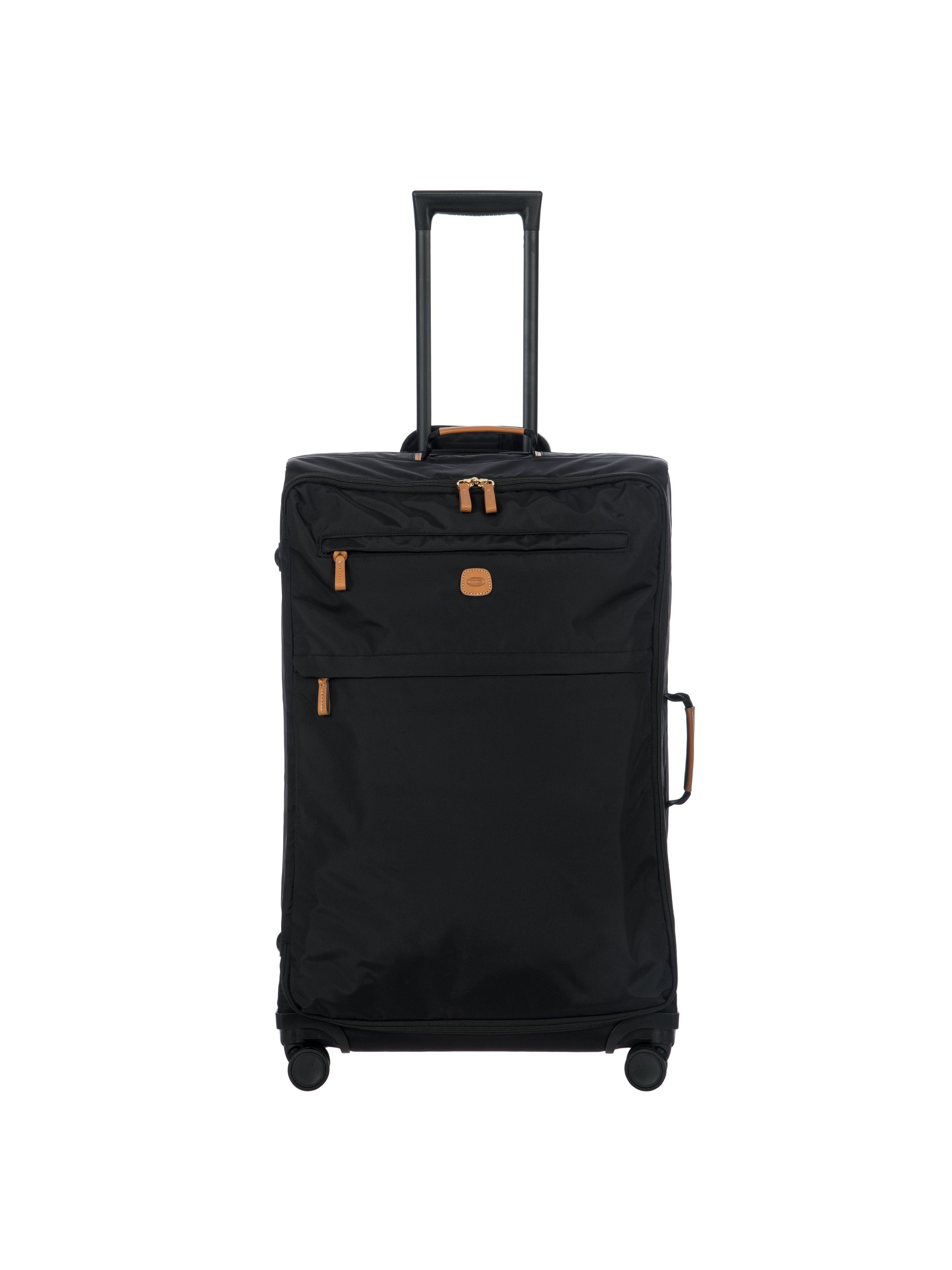 X-Bag Spinner with Frame 30" - Voyage Luggage