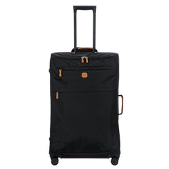 X-Bag Spinner with Frame 30" - Voyage Luggage