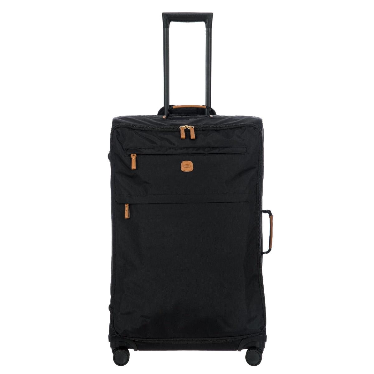 X-Collection Spinner W/ Frame 30" - Voyage Luggage