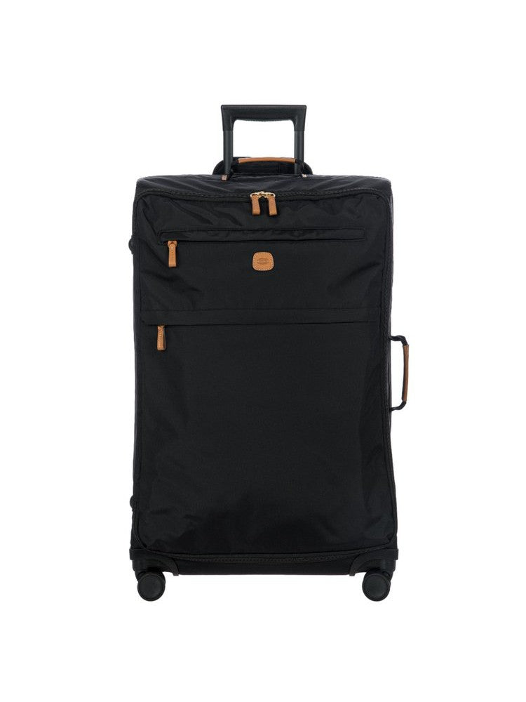 Bolsa giratoria X-Bag con marco de 30"