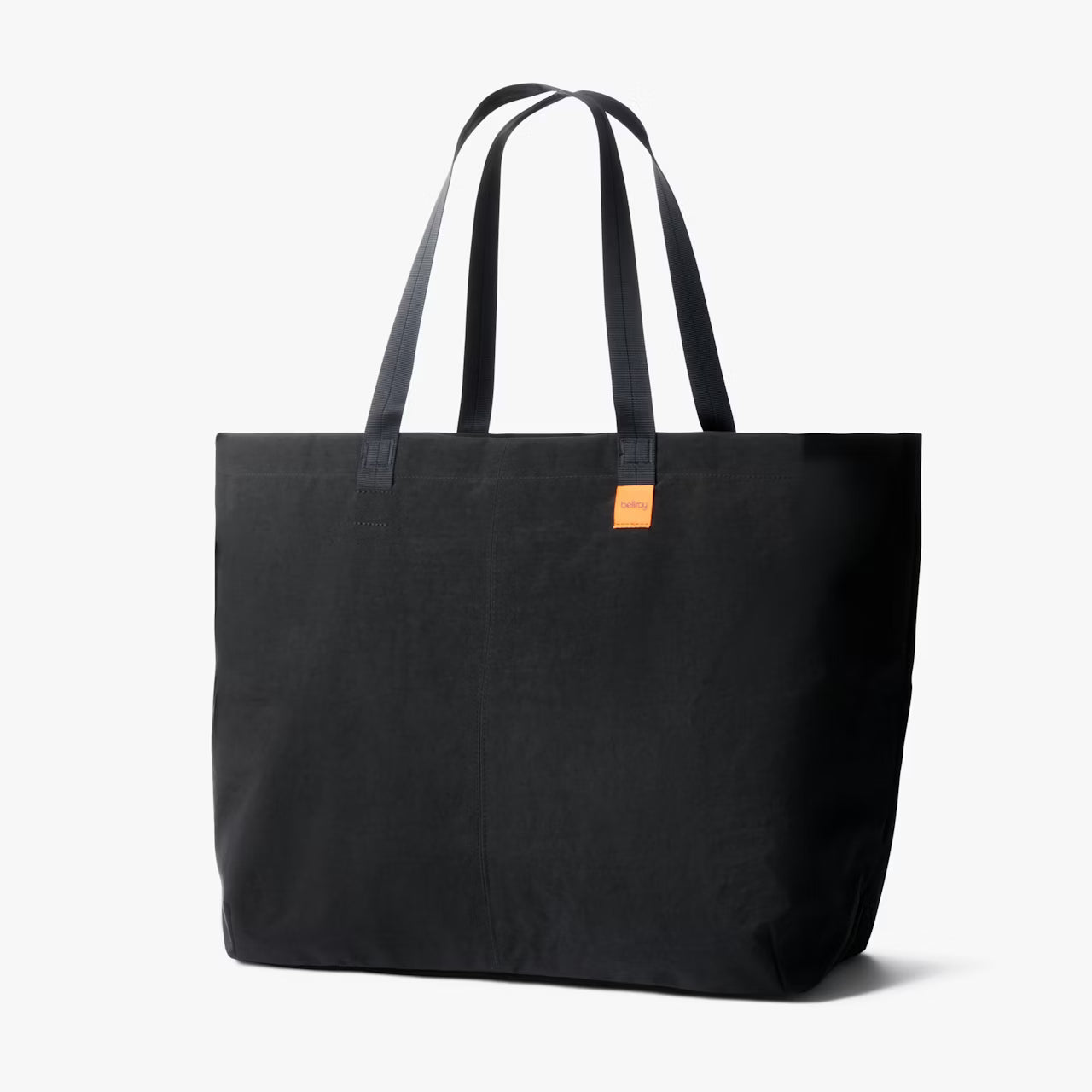 Bellroy Market Tote Plus