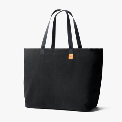 Bellroy Market Tote Plus