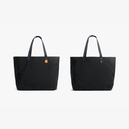 Bellroy Market Tote Plus