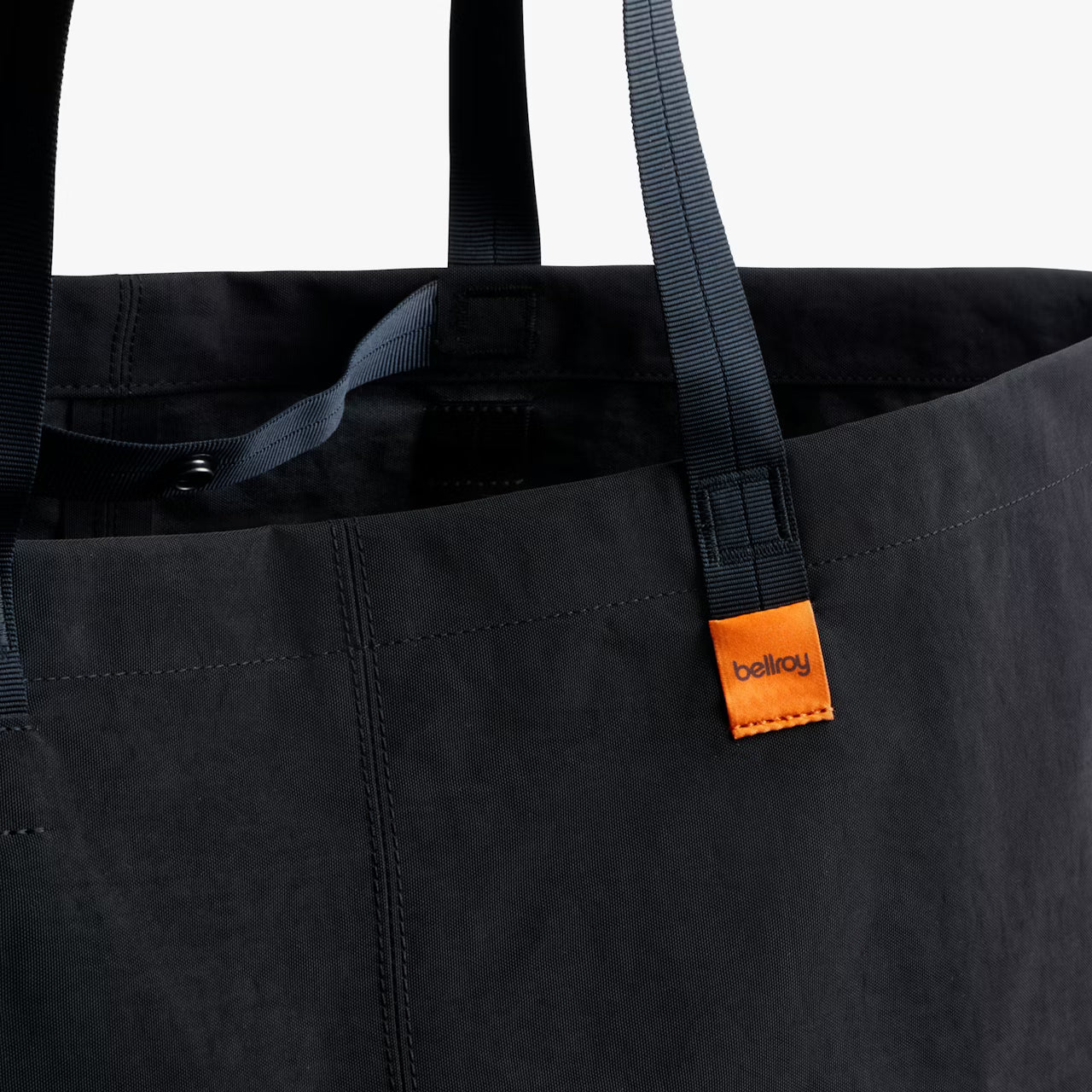 Bellroy Market Tote Plus