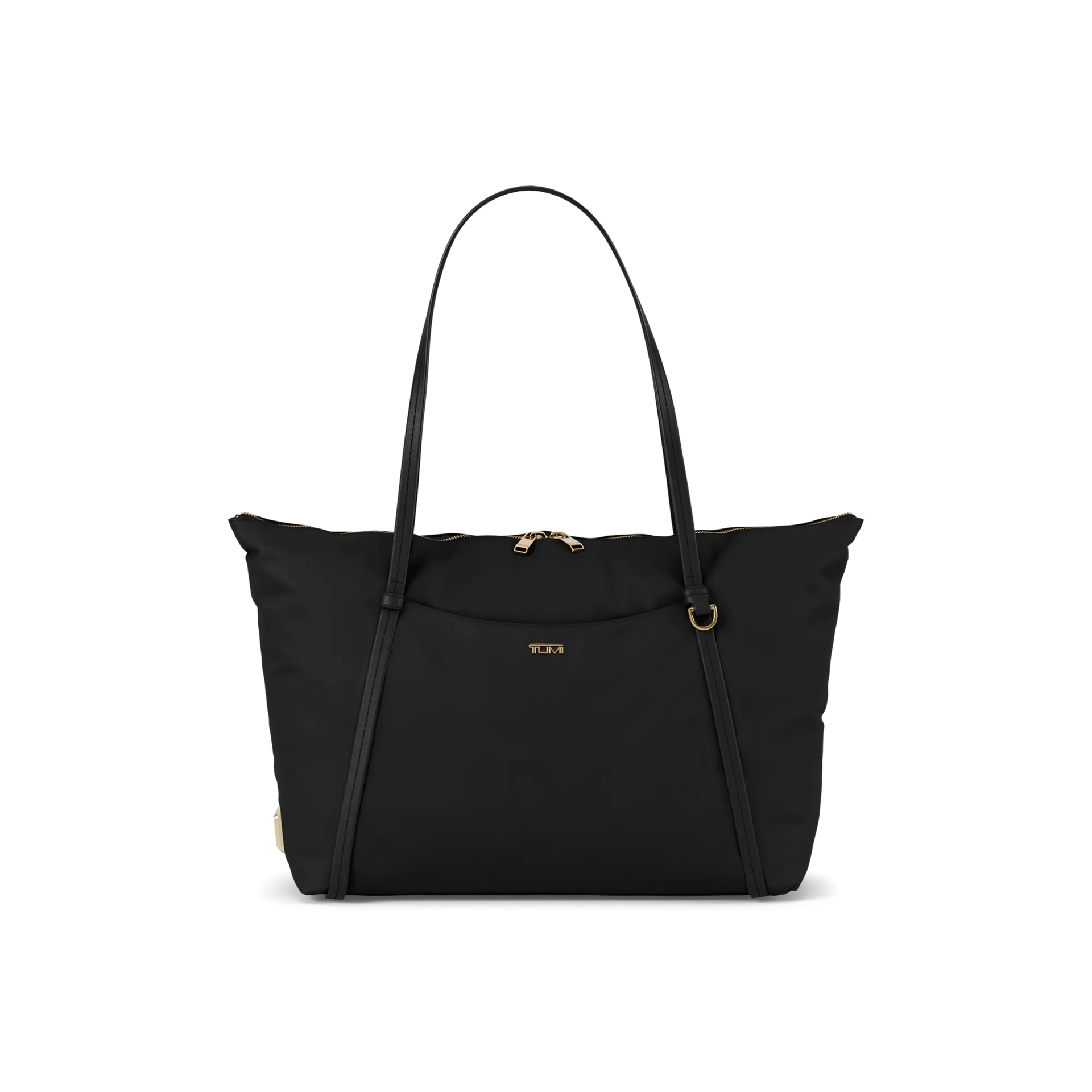 Tumi Voyageur Q Tote | Voyage Luggage