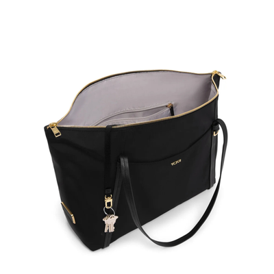 Tumi Voyageur Q Tote