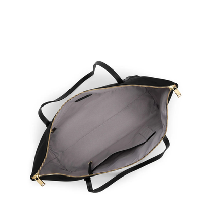 Tumi Voyageur Q Tote