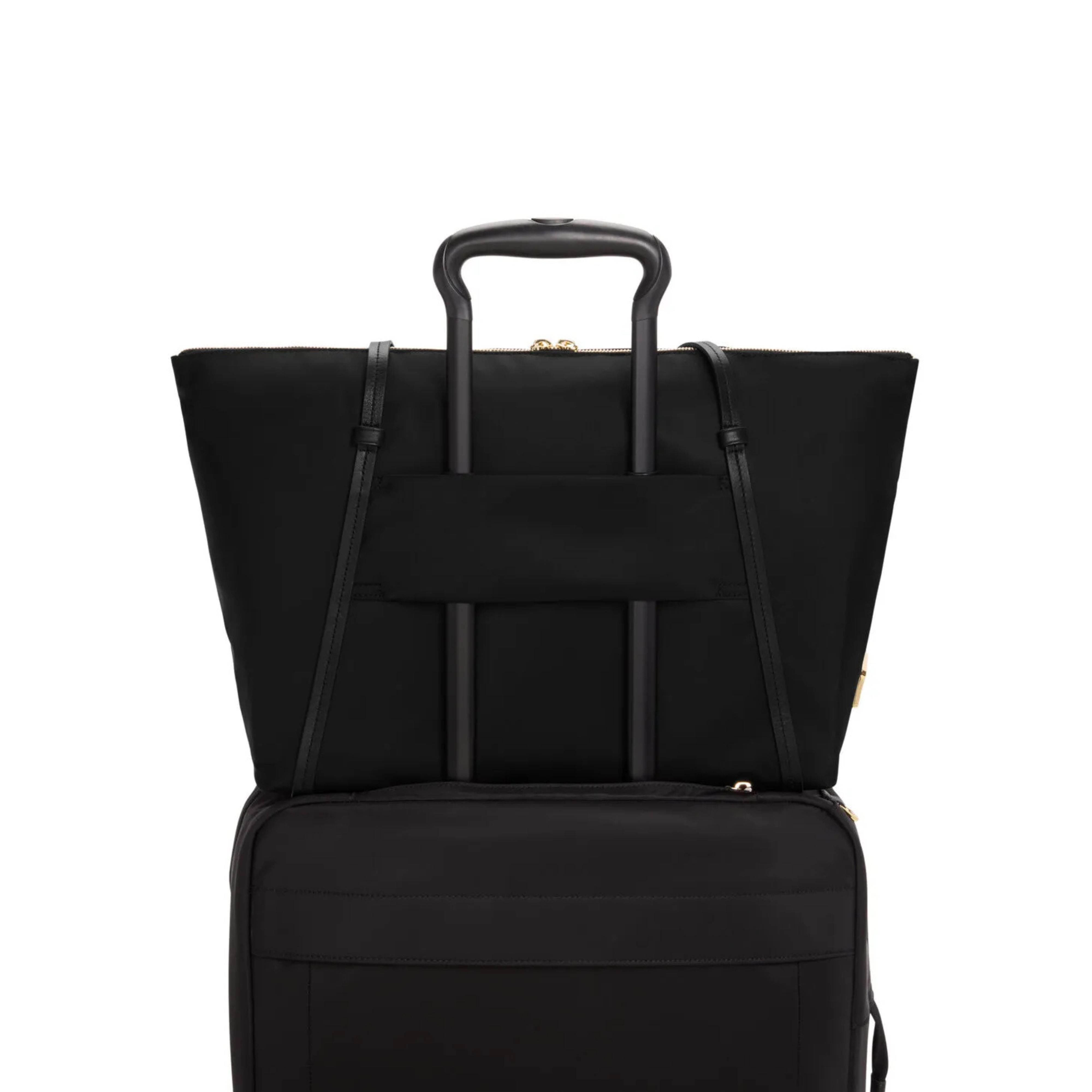 Tumi Voyageur Q Tote