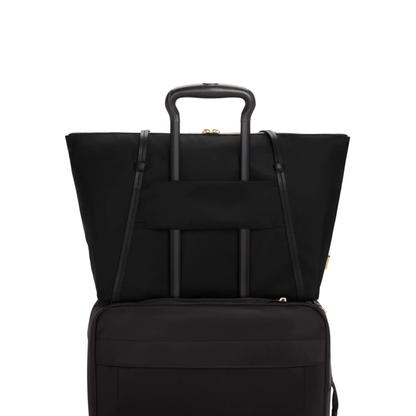 Tumi Voyageur Q Tote
