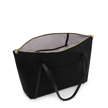 Tumi Voyageur Q Tote