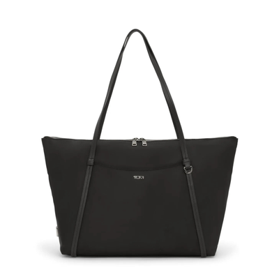 Tumi Voyageur Q Tote