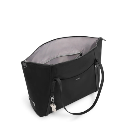 Tumi Voyageur Q Tote