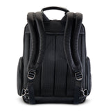 Flight Essentials Softside Deluxe Backpack