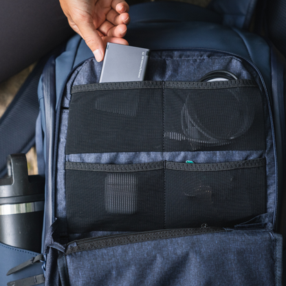Nomatic Backpack 14L