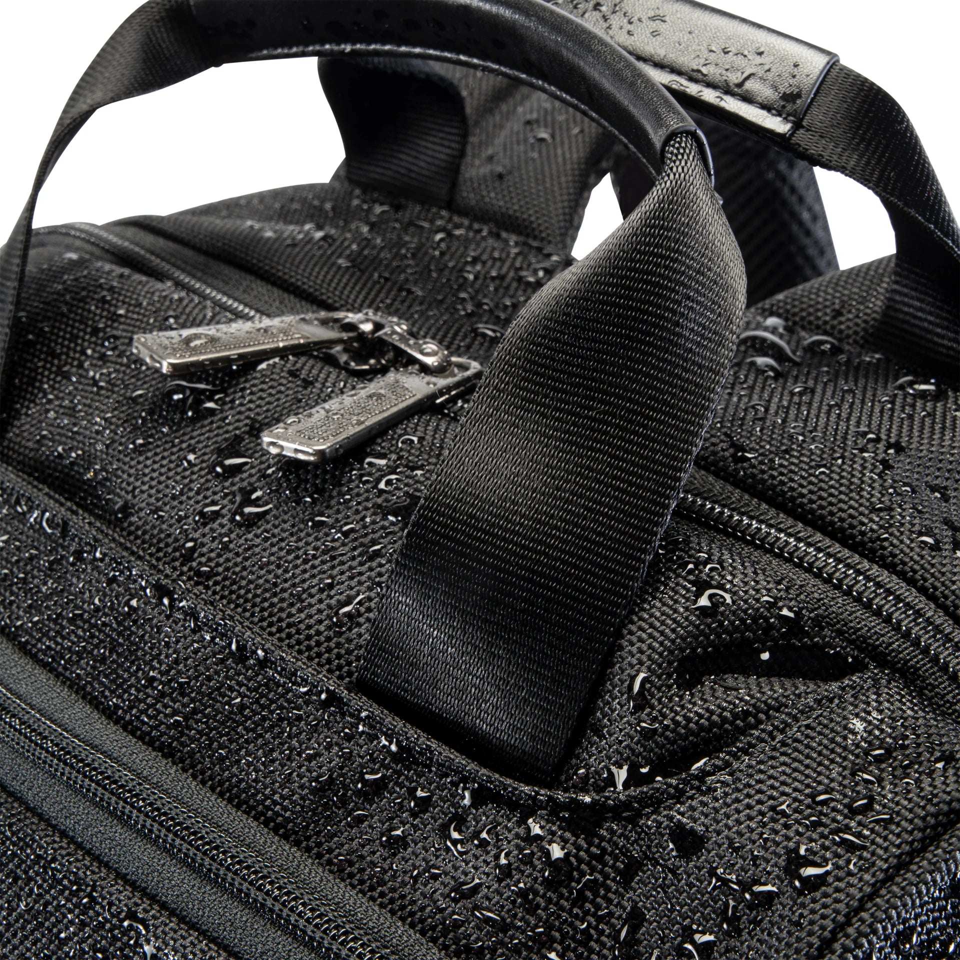 Ricardo Beverly Hills Flight Essentials Softside Deluxe Backpack