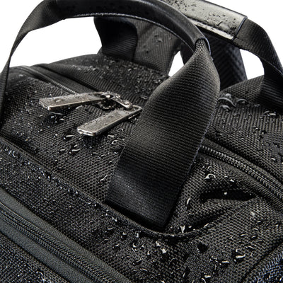 Ricardo Beverly Hills Flight Essentials Softside Deluxe Backpack