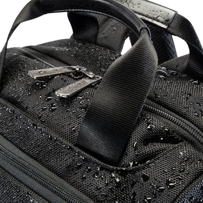 Ricardo Beverly Hills Flight Essentials Softside Deluxe Backpack