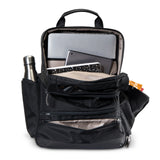 Flight Essentials Softside Deluxe Backpack