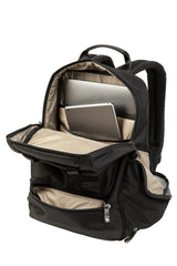 Flight Essentials Softside Deluxe Backpack