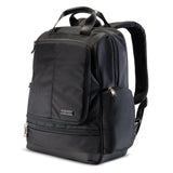 Flight Essentials Softside Deluxe Backpack