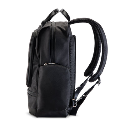 Ricardo Beverly Hills Flight Essentials Softside Deluxe Backpack