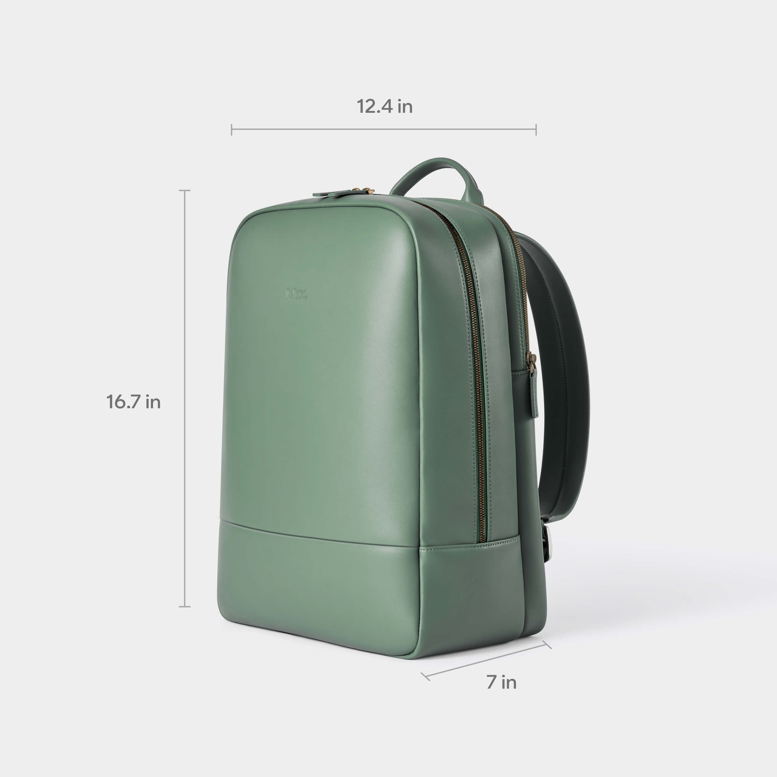 Hawaii Backpack