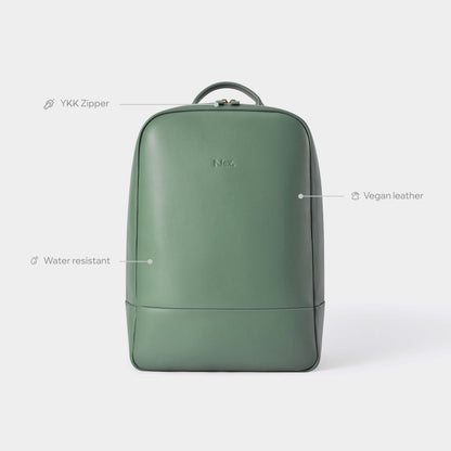 Hawaii Backpack