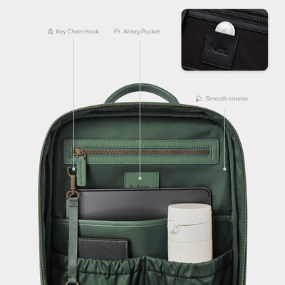Hawaii Backpack