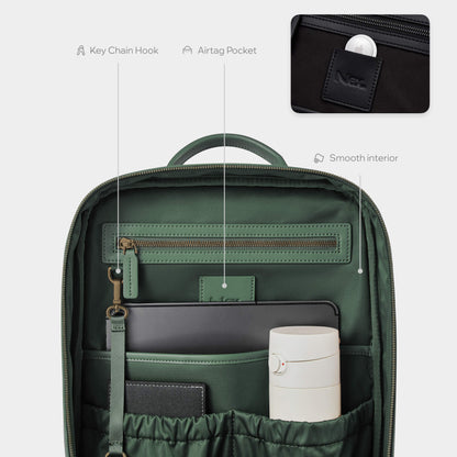 Hawaii Backpack