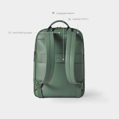 Hawaii Backpack