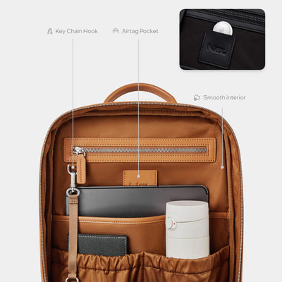 Hawaii Backpack