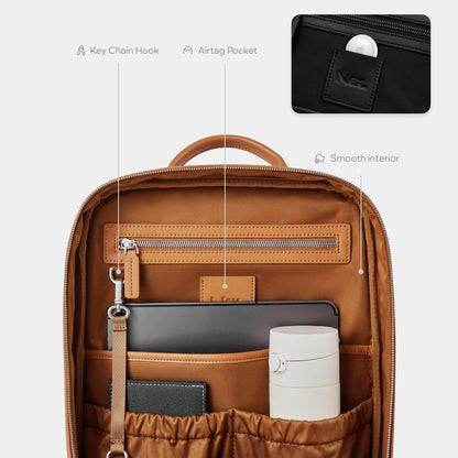 Hawaii Backpack
