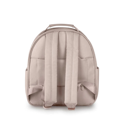 Heys The Puffer Backpack