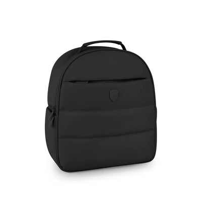 Heys The Puffer Backpack