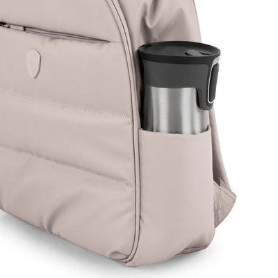 Heys The Puffer Backpack