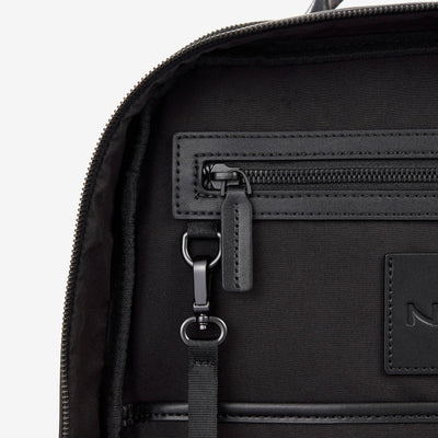 Hawaii Backpack