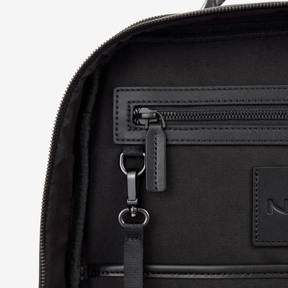 Hawaii Backpack