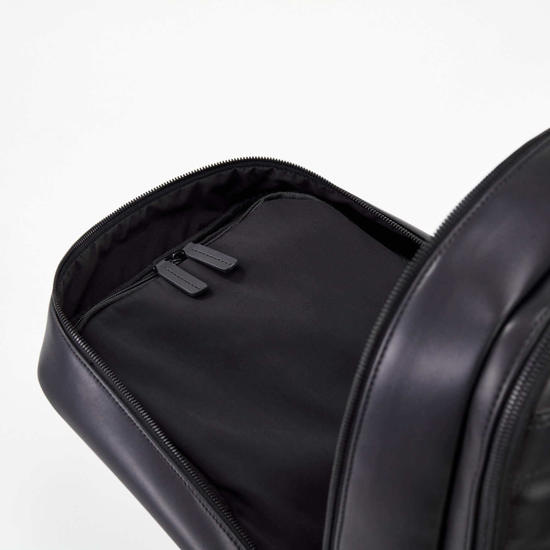 Hawaii Backpack