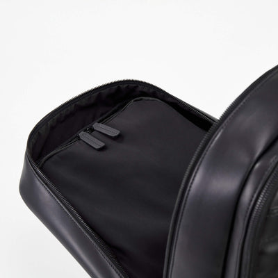 Hawaii Backpack