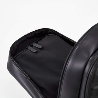 Hawaii Backpack
