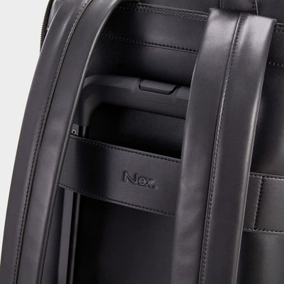 Hawaii Backpack
